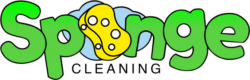 Sponge cleaning company